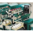 YF-H(previous model no. is YF-C) cylinder type sewing thread bobbin winding machine