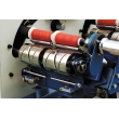 YF(MH)-Y (previous modle no. is YF-H-B) high speed embroidery thread king spool winding machine