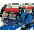 YF(MH)-A (previous modle no. is YF-H-A)  high speed sewing thread cone winding machine