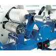 YF(MH)-Y (previous modle no. is YF-H-B) high speed embroidery thread king spool winding machine